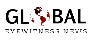 Global Eyewitness News