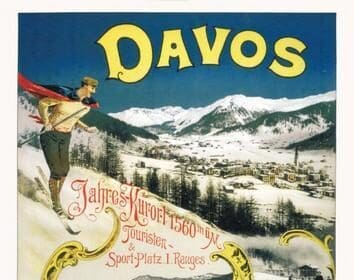 Davos