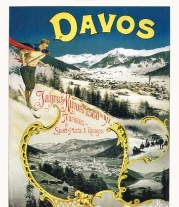 Davos