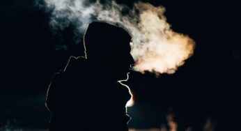 Study: Human breath causing ‘climate change’