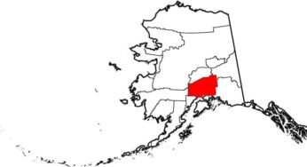 Local Alaskan government urges taxpayers to take up arms