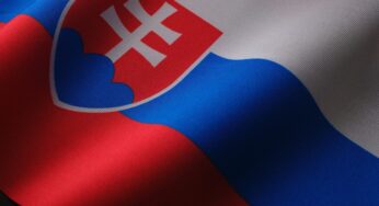 Slovakia refuses to sign WHO pandemic accord
