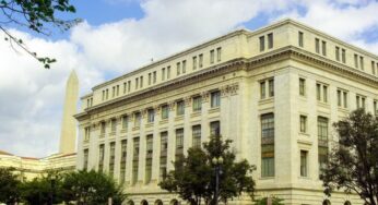 Government raids independent farmer who defied USDA