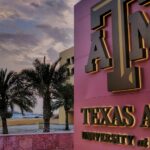 Texas A&M University