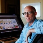 Scott Adams