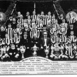 Newcastle United