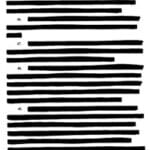 redacted