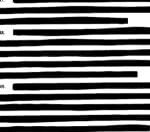 redacted