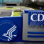 CDC