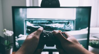 Gaming platforms working with DHS to crack down on ‘extremists’