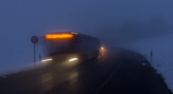 New ‘Rainbow Bus’ markets gender confusion to kids