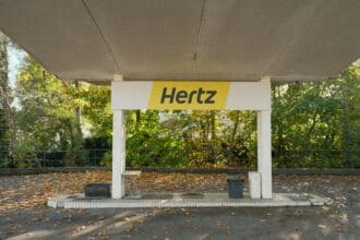 Hertz