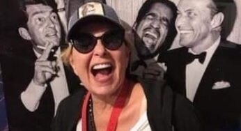 Roseanne Barr tells GEN: ‘In America, all of our comedians practice self-censorship’